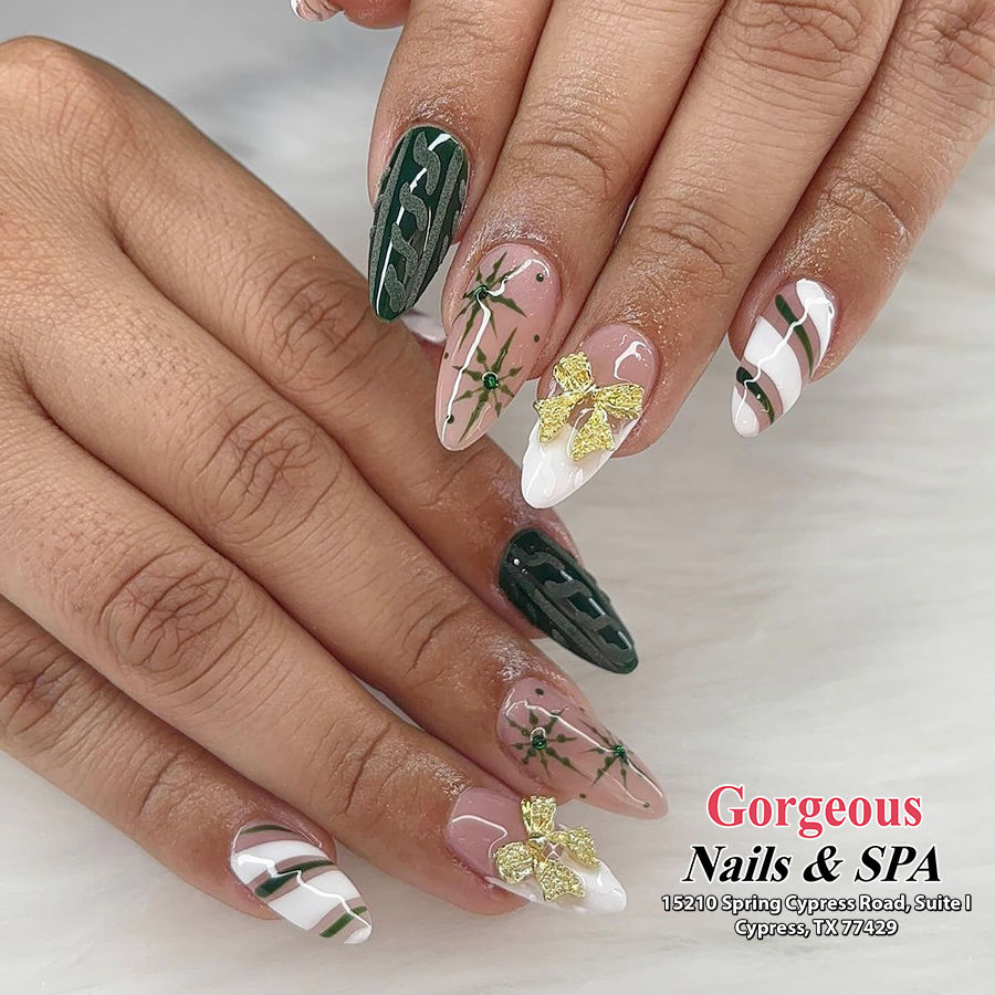 Gorgeous Nails & SPA 09122025 (15)